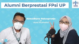 Download Lagu PSYPODCAST EPISODE 7: Pesan untuk Mahasiswa dari Alumni Berprestasi X Azra Humaira, S.Psi Download Lagu PSYPODCAST EPISODE 7: Pesan untuk Mahasiswa dari Alumni Berprestasi X Azra Humaira, S.Psi