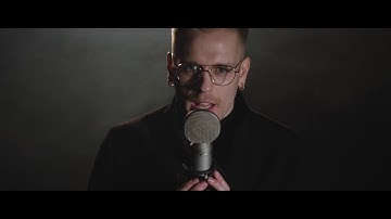 Blake Whiteley - Turbulence - Official Music Video