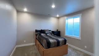431 W 300 N video tour