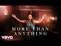 Thamires Garcia - More Than Anything (Official Music Video)