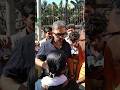 Hussain Mansuri sir Real life Hero#love u sir #shortvideo #viralvideo