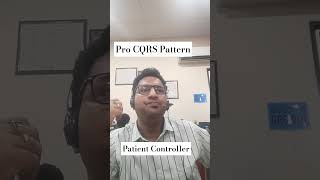 Why You Shouldnt Use Cqrs Quickly