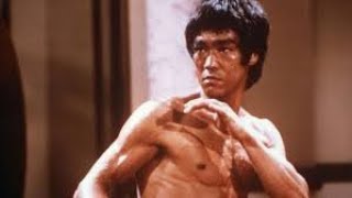 #AstrologyExplained | North Node in Libra | The Bruce Lee Way to Balance Life!