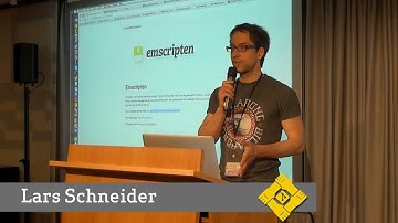 Git Merge • HubTags (Lars Schneider)