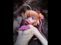 ろみりん劇場 枕づくし