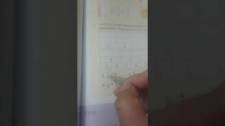 OXFORD: NEW COUNTDOWN / BOOK 3 / THIRD EDITION: Title : Equivalent Fractions Part 6