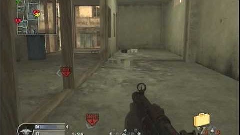 =/V= Hodgy_Elite Search and Destroy COD4