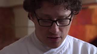Using Gourmet Mode On Wolfs M Series Oven