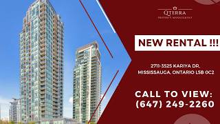 STUNNING 2-BEDROOM CONDO WITH PREMIUM AMENITIES $2399