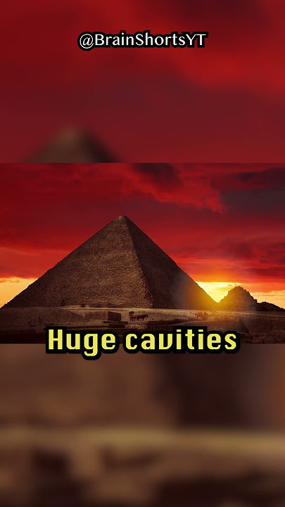 Gunung Padang, Indonesia - Oldest Megalithic Site?