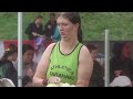 Day 3 Session 1 | 2023 Jennian Homes New Zealand Track & Field Champs | Athletics Track and Field