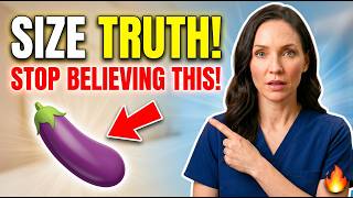 Scientifically proven ways to increase penile length A Urologist Explains