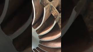 Shandong Jiekesen Import And Export Co.ltd