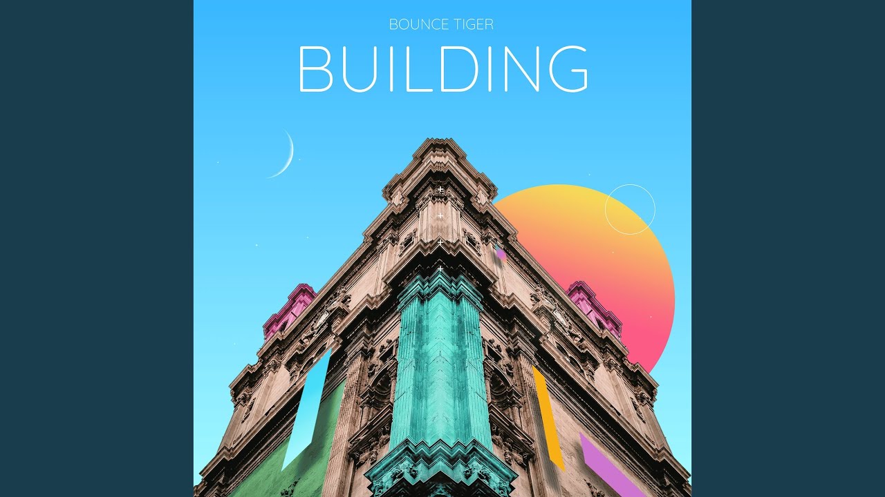 Building - YouTube