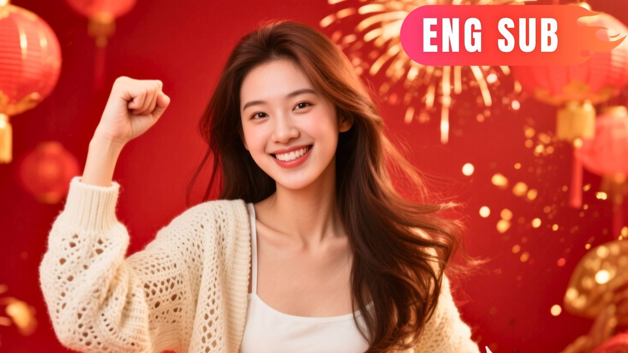 [ENG SUB]✨After 7 Years of Abuse, I Flipped the Table & Revealed I'm the Billionaire Heiress!