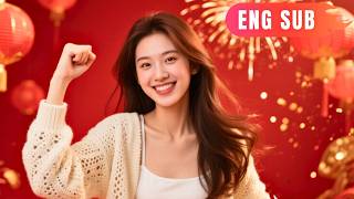 Download Lagu [ENG SUB]✨After 7 Years of Abuse, I Flipped the Table \u0026 Revealed I'm the Billionaire Heiress!#drama MP3