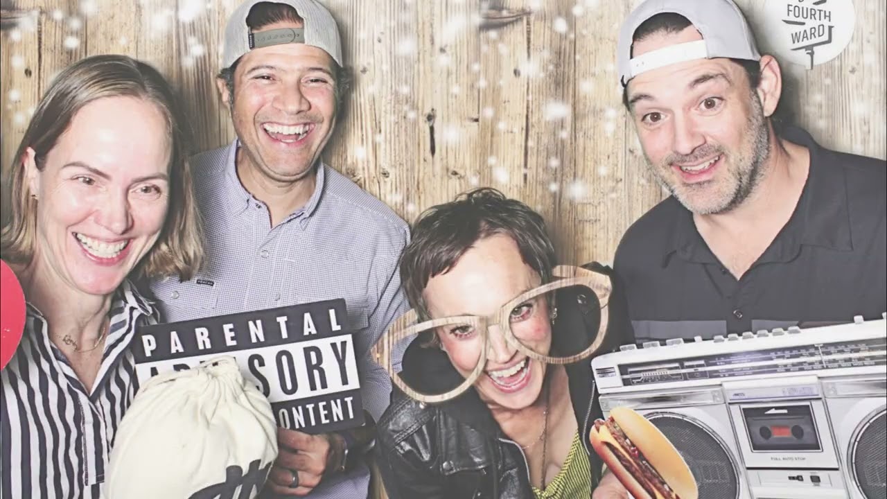 10-09-25 Atlanta Studioplex Photo Booth - 2025 Taste of the Fourth - Robot Booth