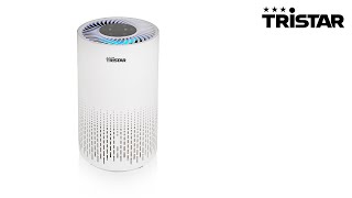 Tristar - Air Purfier - Ap-4787