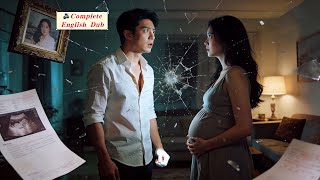 After 8 Years Of Love She Chose To Have Another Mans Baby drama