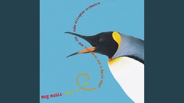 The Penguin