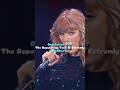 COLLAB WITH @Afterglowswiftie.ৎ | Our Unpopular Opinions About Taylor Swift