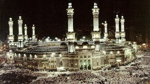 الشيخ محمد أحمد شبيب \ تلاوه مباركه من سورة الأنعام