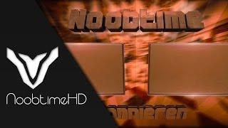 Outro | NoobtimeHD