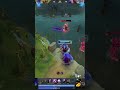 tg - trunch2311 #рекомендации #dota2 #дота2 #dotapit #дотка #dotawtf #pudge #титандота2 #zxcursed