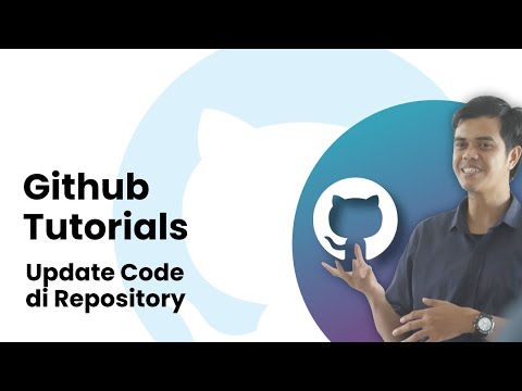 Updating Code on GitHub | Continuing Code on GitHub | GitHub Tutorial