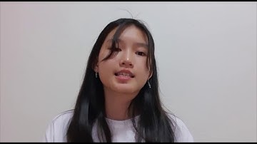 BACC CA2 - EZ Accounting Software