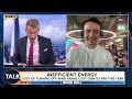 ‘Mad Ed Is OBSESSED With Net Zero!’ | £1bn Paid To Switch Off Wind Farms
