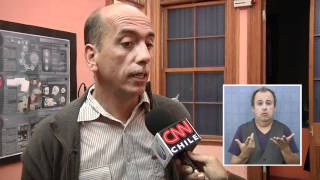 PATRIMONIO PERDIDO Y OCULTO DE IQUIQUE