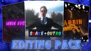 Ae like🤯 (Shake+Cc+Outro+Text Animetion) present in alight motion 🎁#edit #alightmotion 