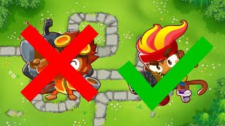 You have been using buffs completely wrong in btd6!