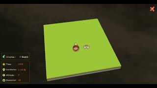 How To Make A Shop In Mini World Notamix