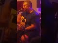 Texas Outlaw Anthem: "It’s Still Not Legal" #shorts