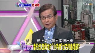 麗文正經話_20140512_225-4(TVBS DMDD)
