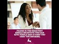 PRAISE IS THE GREATEST SINGLE INCENTIVE YOU CAN GIVE PEOPLE AND IT COST YOU NOTHING.