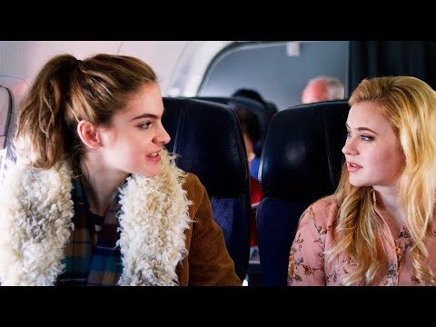 10 ФИЛЬМОВ ПРО НОВЫЙ ГОД И РОЖДЕСТВО /ЧТО ПОСМОТРЕТЬ ВЕЧЕРОМ/SOFYA PICTURES
