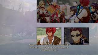 Tales of Arise_20211211164658