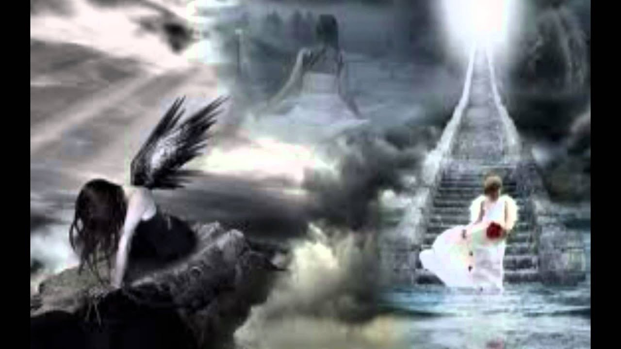 Watch A-Tension - Angels (Original Mix) on YouTube Watch A-Tension - Angels (Original Mix) on YouTube