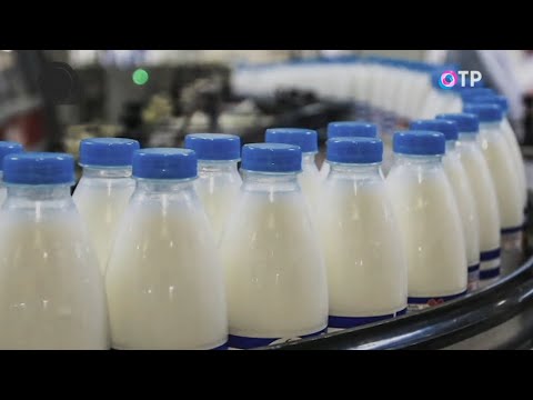 По рынку нерыночными инструментами. Почём хлеб? Прав!Да?