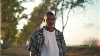 Denilson L.A - Ai de mim (Prod. By Ciro Santana)