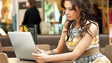 What is Investment Only Variable Annuity?