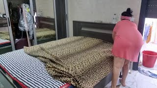 اليومي Al Yawmi