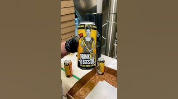 Canning | Satisfying | shorts