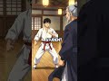 The Student Who Surpassed His Master: Ancient Kung Fu Wisdom