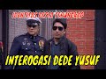 [FULL] DEDE YUSUF UNGKAP IDENTITAS DESTA | LAPOR PAK! (30/09/21)