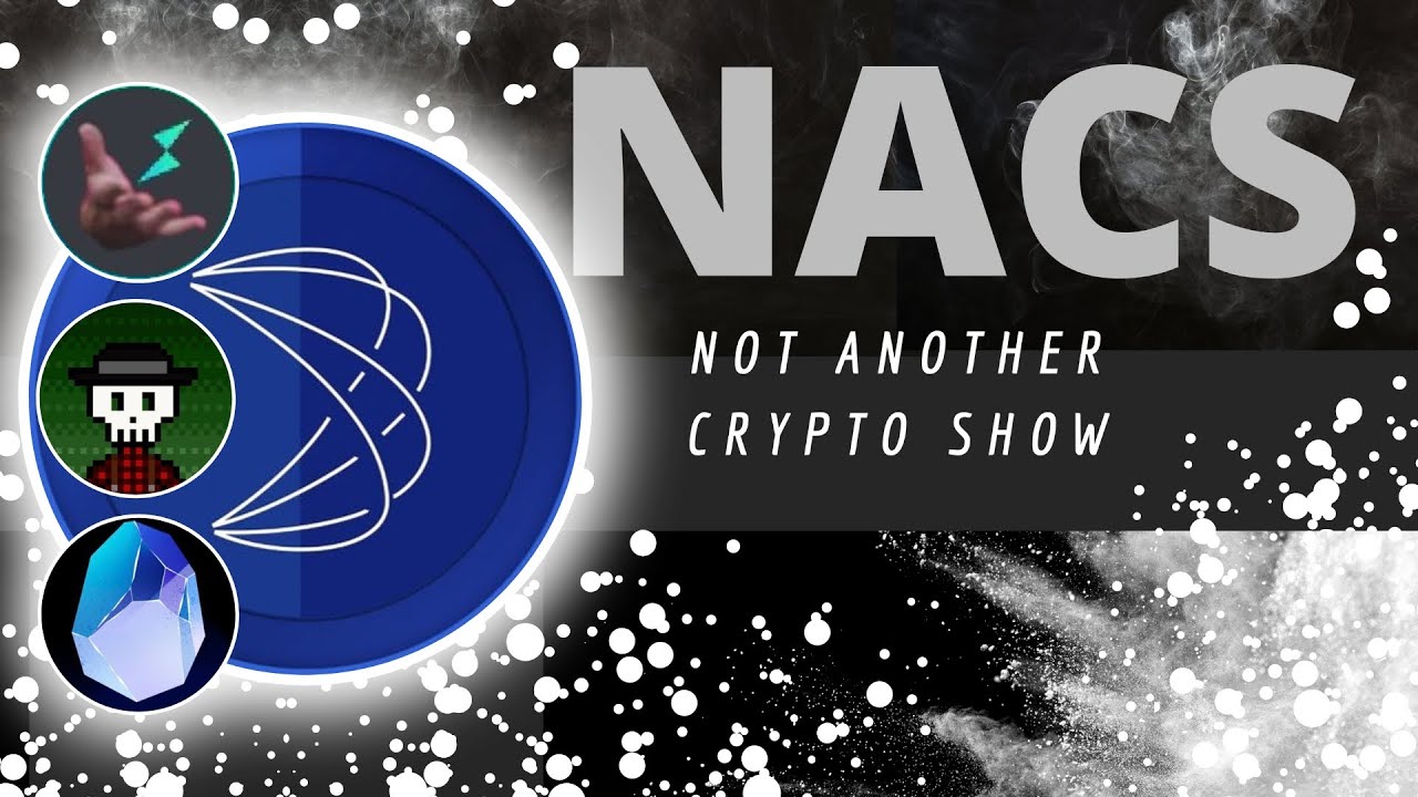 The First Real Decentralized ETF