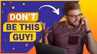How to Contact Shopify | Fast and Easy